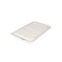 въздушен филтър