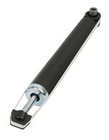 Amortizor MAXGEAR, Cod: 11-1283