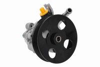 POMPA HIDRAULICA SISTEM DE DIRECTIE