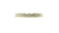 Thumbnail - Koelventilatorwiel - CFW80000P - MAHLE