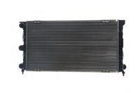 Thumbnail - Radiateur - CR737000S - MAHLE