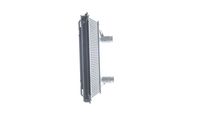 Thumbnail - Intercooler, inlaatluchtkoeler - CI121000P - MAHLE