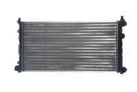 Thumbnail - Radiateur - CR146000S - MAHLE