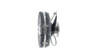 Thumbnail - Koppeling, radiateurventilator - CFC125000P - MAHLE