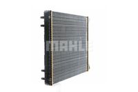 Thumbnail - Radiateur - CR1418000S - MAHLE