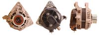 Generator / Alternator ELSTOCK, Cod: 28-6673