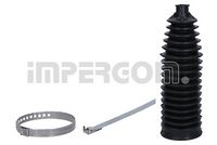 Kit burduf bieleta directie ORIGINAL IMPERIUM, Cod: 33450A