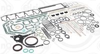 Thumbnail - Complete pakkingset, motor - 332.870 - ELRING