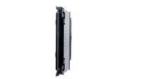 Thumbnail - Intercooler, inlaatluchtkoeler - CI119000P - MAHLE