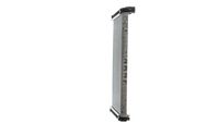Thumbnail - Radiateur - CR380000P - MAHLE