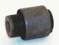 Lagerung, Lenker