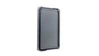 Thumbnail - Radiateur - CR713000P - MAHLE
