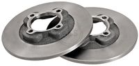 Bremsscheibe
