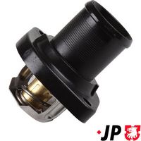 корпус на термостат