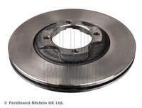 Bremsscheibe