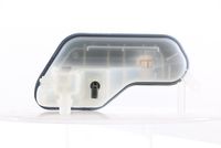 Thumbnail - Expansietank, koelvloeistof - CRT146000S - MAHLE