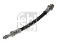 Спирачен маркуч 1008611 FEBI BILSTEIN
