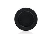 Thumbnail - Radiateurdop - CRB89000S - MAHLE