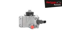 METZGER AUTOTEILE Hogedrukinspuitpomp 4