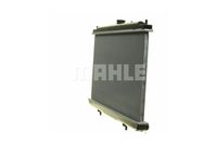 Thumbnail - Radiateur - CR1488000S - MAHLE