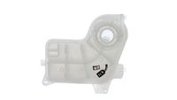 Thumbnail - Expansietank, koelvloeistof - CRT106000S - MAHLE