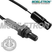 Sonda Lambda MOBILETRON, Cod: OS-M201