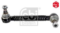 Stange/Strebe, Stabilisator