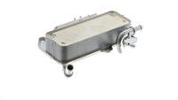 Thumbnail - Oliekoeler, automatische transmissie - CLC284000P - MAHLE