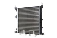 Thumbnail - Radiateur - CR488000S - MAHLE