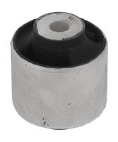 тампон, носач