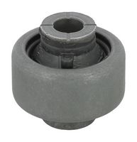 тампон, носач