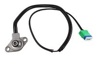 1 Artikelbild