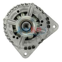 Generator / Alternator JAPKO, Cod: AL-239JM