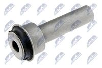Suport, ax NTY, Cod: ZTP-NS-060B