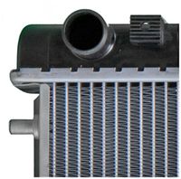 Thumbnail - Radiateur - CR208000S - MAHLE