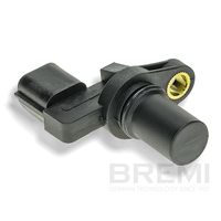 Sensor, Nockenwellenposition
