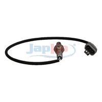 ламбда-сонда