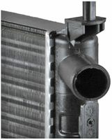 Thumbnail - Radiateur - CR1492000S - MAHLE
