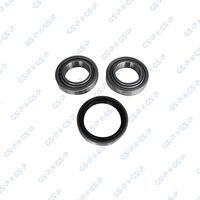 Set rulment roata GSP, Cod: GK1433