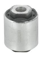 Bucsa bascula brat suspensie MOOG, Cod: VO-SB-4449