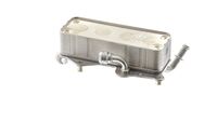 Thumbnail - Oliekoeler, automatische transmissie - CLC218000P - MAHLE
