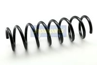 пружина за ходовата част