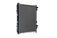 Thumbnail - Radiateur - CR137000S - MAHLE