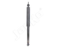 Amortizor JAPKO, Cod: MJ00349