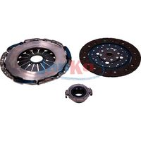 Set ambreiaj JAPKO, Cod: 92AR03