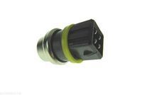 Sensor, Kühlmitteltemperatur