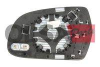 OLSA Aftermarket Spiegelglas, buitenspiegel 2