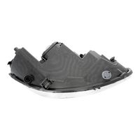 Προβολείς ORIGINAL PART