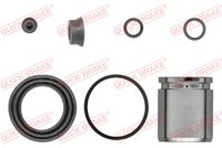 Reparatursatz, Bremssattel Reparatursatz, Bremssattel
