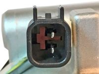 Thumbnail - Compressor, airconditioning - ACP1445000S - MAHLE
